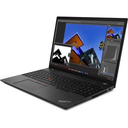 Lenovo ThinkPad T16 Gen 2 (Intel) Laptop 16"