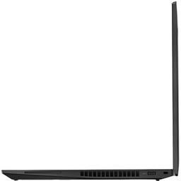 Lenovo ThinkPad T16 Touch