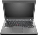 Lenovo ThinkPad T440 Ultrabook Laptop 14" Intel Core i5-4300U 1.9GHz in Black