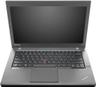 Lenovo ThinkPad T440 Ultrabook Laptop 14"