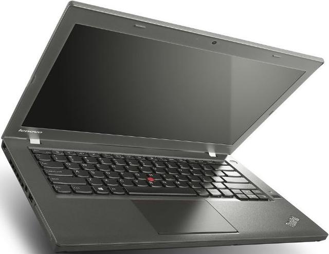 https://cdn.reebelo.com/pim/products/P-LENOVOTHINKPADT440NOTEBOOKLAPTOP14INCH/BLA-image-1.jpg