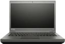 Lenovo ThinkPad T440P Ultrabook Laptop 14" Intel Core i5-4300M 2.6GHz in Black
