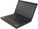 https://cdn.reebelo.com/pim/products/P-LENOVOTHINKPADT440SULTRABOOKLAPTOP14INCH/BLA-image-2.jpg