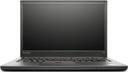 Lenovo ThinkPad T450s Laptop 14" in Black