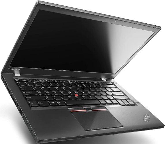 https://cdn.reebelo.com/pim/products/P-LENOVOTHINKPADT450SLAPTOP14INCH/BLA-image-2.jpg