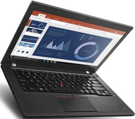 https://cdn.reebelo.com/pim/products/P-LENOVOTHINKPADT460LAPTOP14INCH/BLA-image-1.jpg