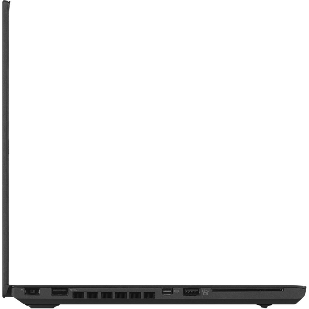 Lenovo ThinkPad T460 Laptop 14"