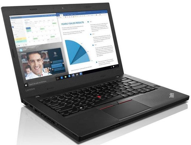 https://cdn.reebelo.com/pim/products/P-LENOVOTHINKPADT460P14I56440HQ26GHZ/BLA-image-1.jpg