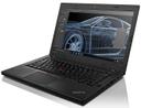https://cdn.reebelo.com/pim/products/P-LENOVOTHINKPADT460P14I56440HQ26GHZ/BLA-image-2.jpg