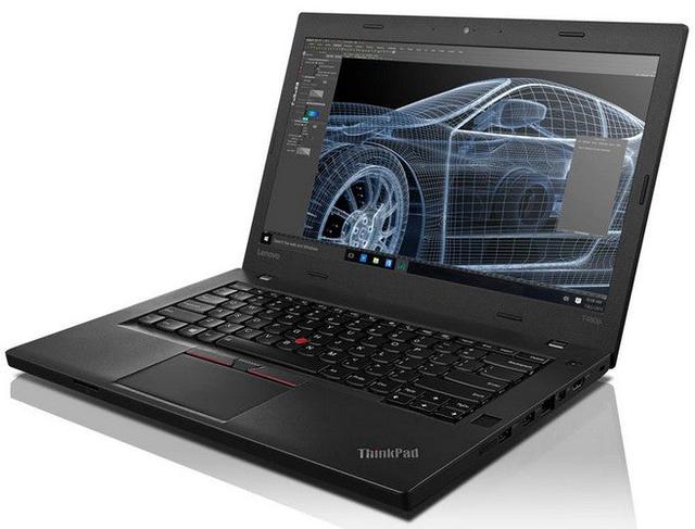 https://cdn.reebelo.com/pim/products/P-LENOVOTHINKPADT460P14I56440HQ26GHZ/BLA-image-2.jpg