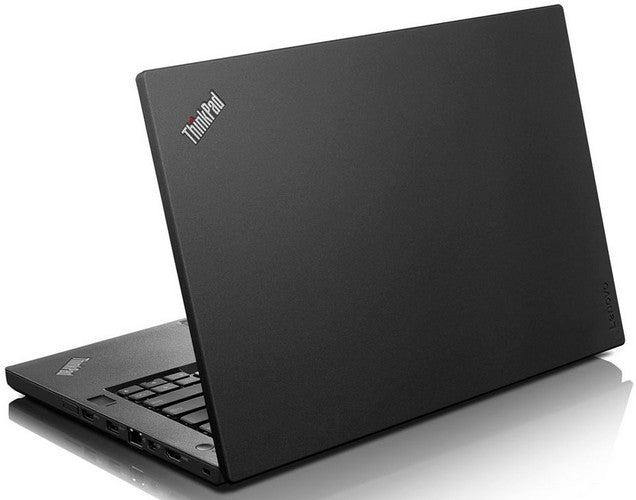 https://cdn.reebelo.com/pim/products/P-LENOVOTHINKPADT460P14I56440HQ26GHZ/BLA-image-3.jpg