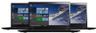 Lenovo ThinkPad T460s Laptop 14"