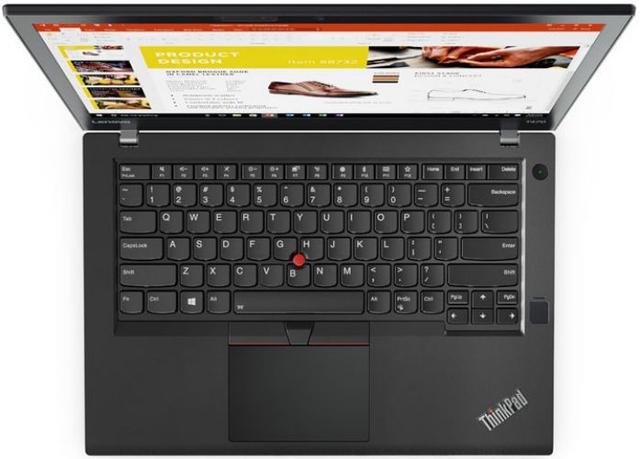 https://cdn.reebelo.com/pim/products/P-LENOVOTHINKPADT470LAPTOP14INCH/BLA-image-1.jpg