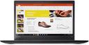 Lenovo ThinkPad T470s Laptop 14" Intel Core i7-6600U 2.6GHz in Black in Good condition
