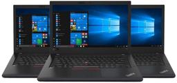 Lenovo ThinkPad T480 Laptop 14"