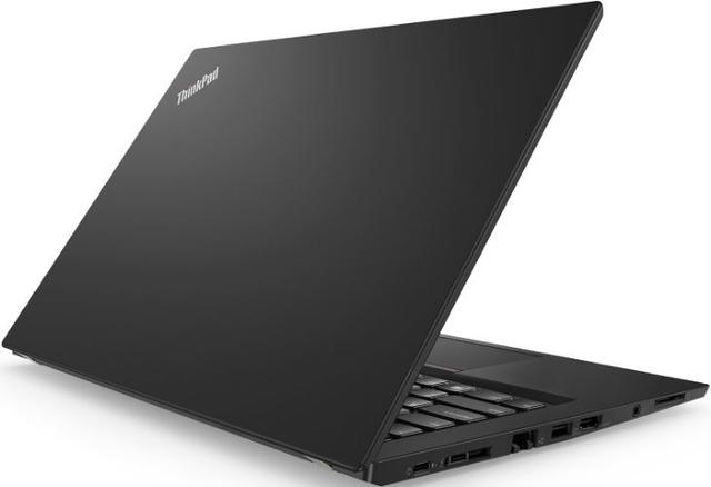 https://cdn.reebelo.com/pim/products/P-LENOVOTHINKPADT480SLAPTOP14INCH/BLK-image-4.jpg