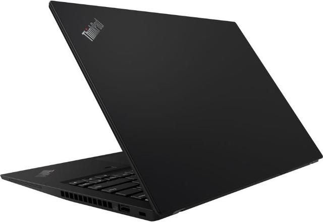 https://cdn.reebelo.com/pim/products/P-LENOVOTHINKPADT490SLAPTOP14INCH/BLA-image-4.jpg