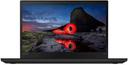 Lenovo ThinkPad T495 Laptop 14" AMD Ryzen 5 PRO 3500U 2.1GHz in Black
