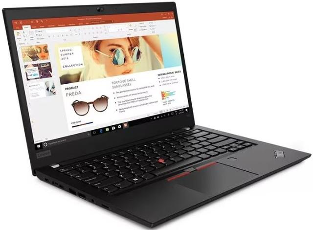 https://cdn.reebelo.com/pim/products/P-LENOVOTHINKPADT495LAPTOP14INCH/BLA-image-1.jpg