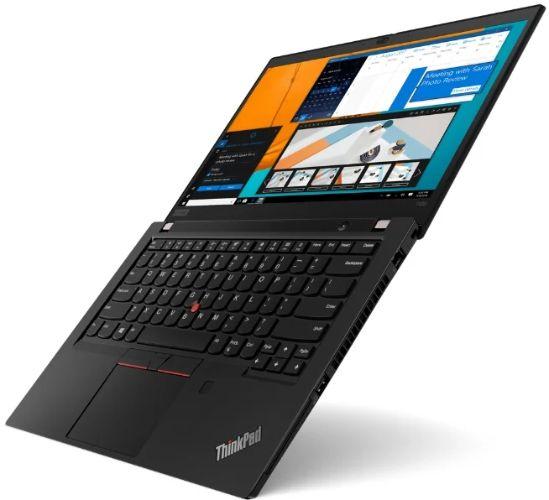 https://cdn.reebelo.com/pim/products/P-LENOVOTHINKPADT495LAPTOP14INCH/BLA-image-2.jpg