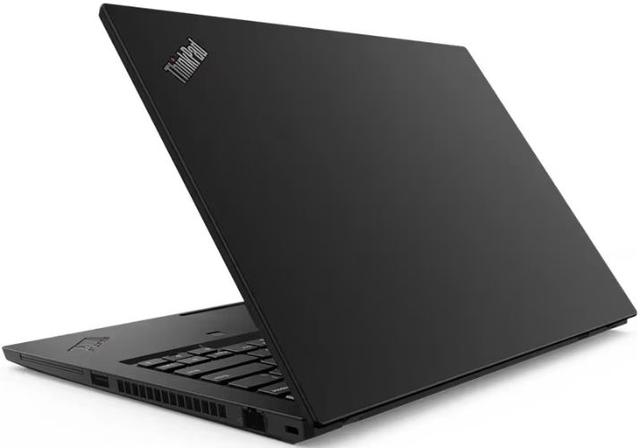 https://cdn.reebelo.com/pim/products/P-LENOVOTHINKPADT495LAPTOP14INCH/BLA-image-3.jpg