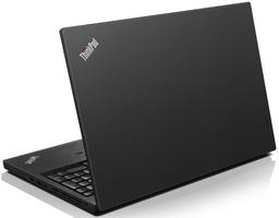 Lenovo ThinkPad T560 Laptop 15.6"