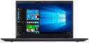 Lenovo ThinkPad T570 Laptop 15.6" Intel Core i5-7300U 2.6GHz in Black
