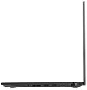 https://cdn.reebelo.com/pim/products/P-LENOVOTHINKPADT570LAPTOP156INCH/BLA-image-1.jpg