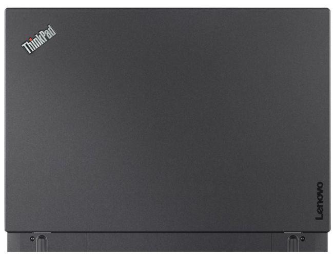 Lenovo ThinkPad T570 Laptop 15.6"