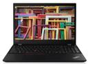 Lenovo ThinkPad T590 Laptop 15.6" Intel Core i5-8365U 1.6GHz in Black