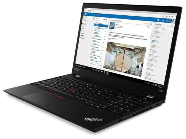 https://cdn.reebelo.com/pim/products/P-LENOVOTHINKPADT590LAPTOP156INCH/BLA-image-2.jpg