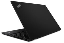 Lenovo ThinkPad T590 Laptop 15.6"