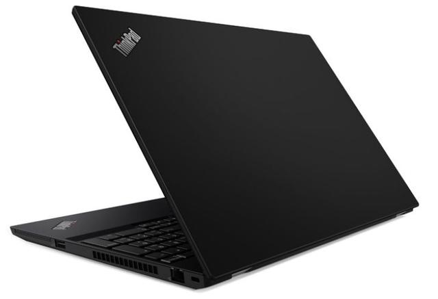 https://cdn.reebelo.com/pim/products/P-LENOVOTHINKPADT590LAPTOP156INCH/BLA-image-3.jpg