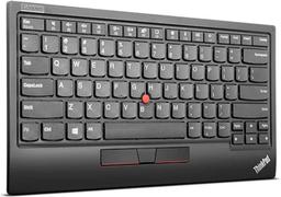 Lenovo Lenovo ThinkPad TrackPoint Keyboard II (US English)