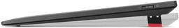 Lenovo Lenovo ThinkPad TrackPoint Keyboard II (US English)