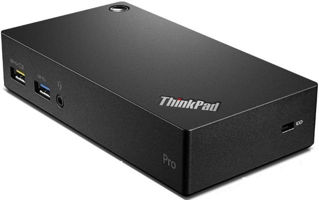 https://cdn.reebelo.com/pim/products/P-LENOVOTHINKPADUSB30PRODOCK/BLA-image-1.jpg
