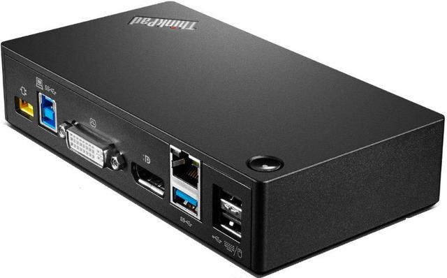 https://cdn.reebelo.com/pim/products/P-LENOVOTHINKPADUSB30PRODOCK/BLA-image-2.jpg