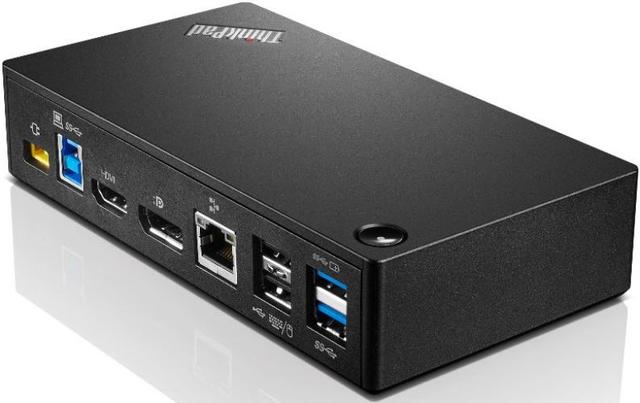 https://cdn.reebelo.com/pim/products/P-LENOVOTHINKPADUSB30ULTRADOCK/BLA-image-1.jpg