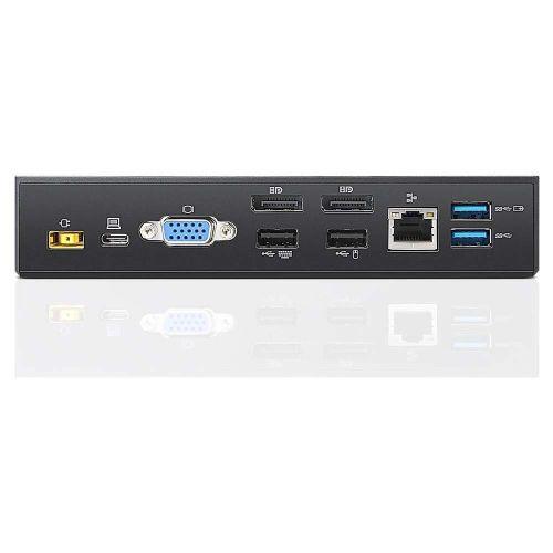 https://cdn.reebelo.com/pim/products/P-LENOVOTHINKPADUSBCDOCK40A9/BLA-image-1.jpg