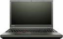 Lenovo ThinkPad W541 Mobile Workstation Laptop 15.6" Intel Core i7-4810MQ 2.8GHz in Black