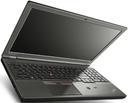 https://cdn.reebelo.com/pim/products/P-LENOVOTHINKPADW541LAPTOP156/BLA-image-1.jpg