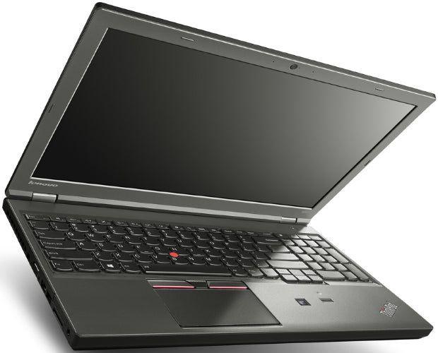 https://cdn.reebelo.com/pim/products/P-LENOVOTHINKPADW541LAPTOP156/BLA-image-1.jpg