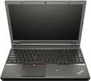 https://cdn.reebelo.com/pim/products/P-LENOVOTHINKPADW541LAPTOP156/BLA-image-2.jpg