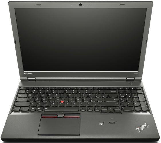 https://cdn.reebelo.com/pim/products/P-LENOVOTHINKPADW541LAPTOP156/BLA-image-2.jpg