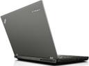https://cdn.reebelo.com/pim/products/P-LENOVOTHINKPADW541LAPTOP156/BLA-image-3.jpg