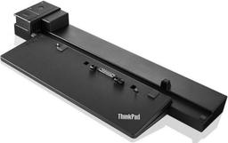 Lenovo ThinkPad Workstation Dock 230W - Black