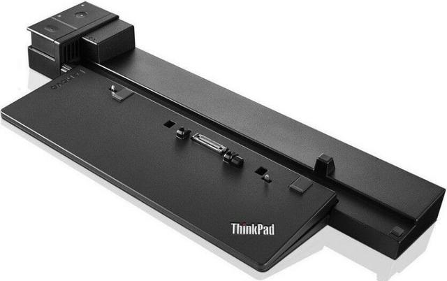 https://cdn.reebelo.com/pim/products/P-LENOVOTHINKPADWORKSTATIONDOCK230W/BLA-image-1.jpg