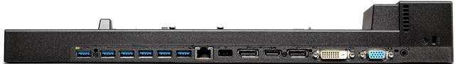 https://cdn.reebelo.com/pim/products/P-LENOVOTHINKPADWORKSTATIONDOCK230W/BLA-image-3.jpg