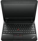 Lenovo ThinkPad X131E Chromebook Laptop 11.6" Intel® Celeron®1007U 1.5GHz in Black in Good condition