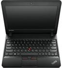 Lenovo ThinkPad X131E Chromebook Laptop 11.6" Intel® Celeron®1007U 1.5GHz in Black